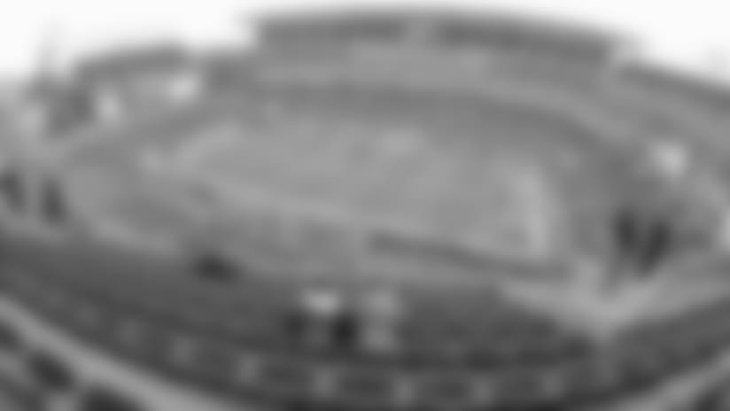 The Skinny Post: Vikings on Doorstep of Super Bowl Berth