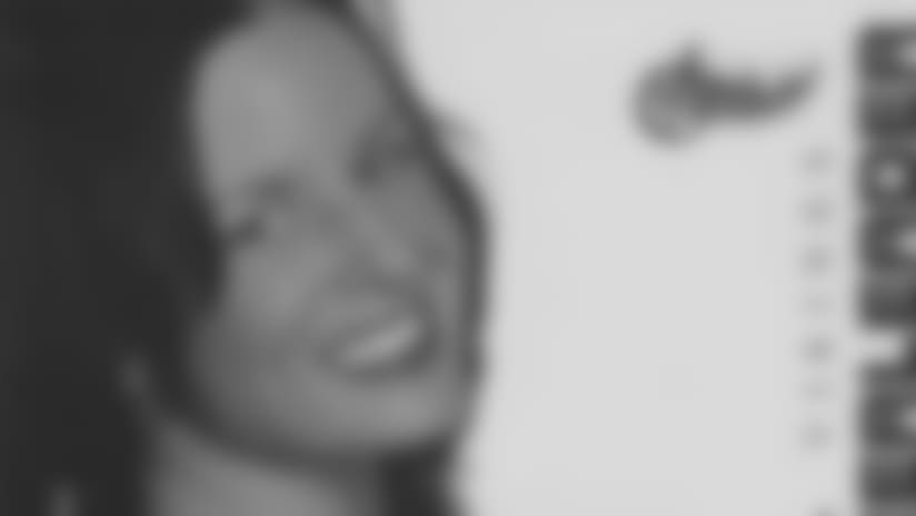 Erin_2005_PB