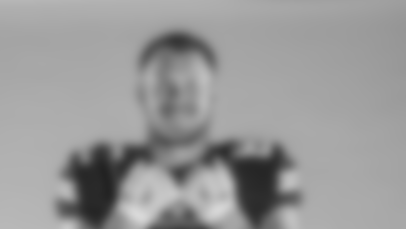 10-KyleRudolph-BigCountry-1.jpg