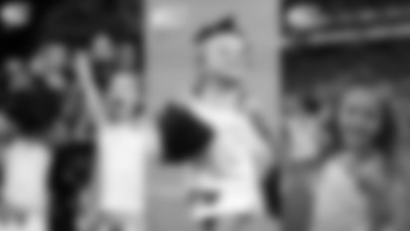junior-cheer-1-16-9-Template