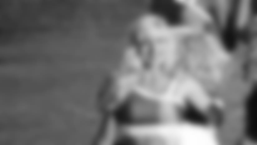 Mary1993_PB