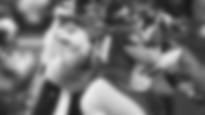 6/5 Wobcast - Ranking the Vikings' 5 Toughest Games, Elflein Joins