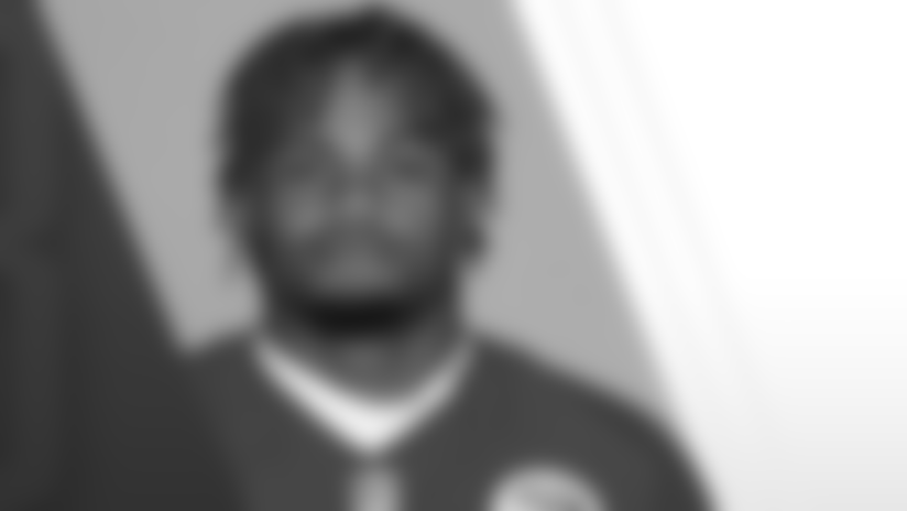 reshard-cliett-FA_Player_Template-1-2.jpg
