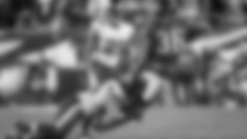 1/24 Wobcast - Moving Forward from the NFC Championship Game