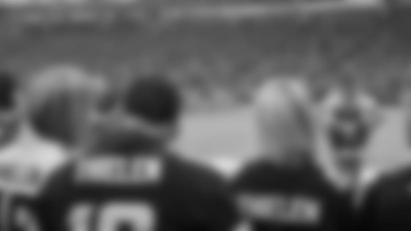 Turf Suite - Photo 2