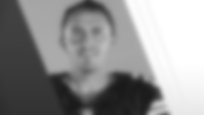 forbath-FA_Player_Template-1-1-Recovered-Recovered.jpg