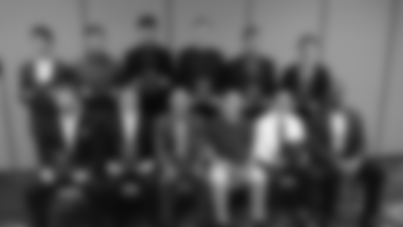 team-head-121417.jpg