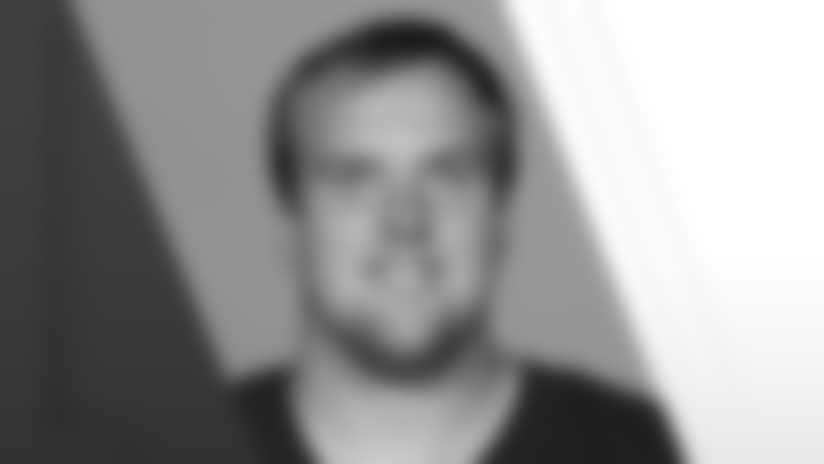 easton-FA_Player_Template-1-5.jpg