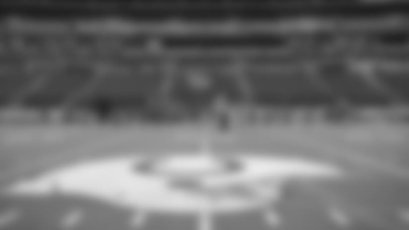 3/2 Wobcast - 'Best Of' Interviews at the 2018 Combine