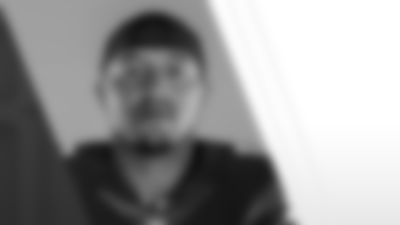 michael-floyd-FA_Player_Template-1.jpg
