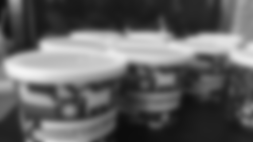 Image-uploaded-from-iOS-15.jpg