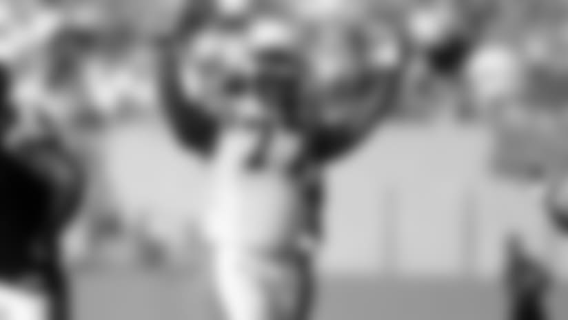ring-of-honor-korey-stringer