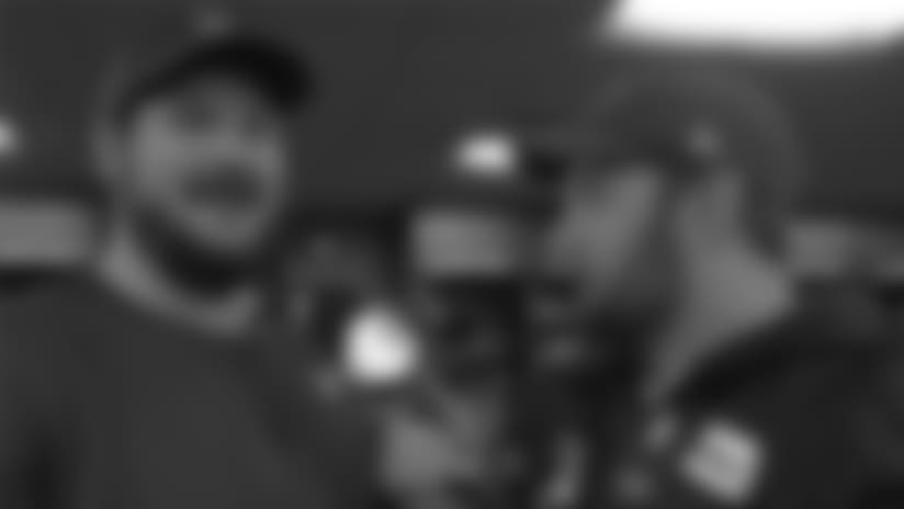Best of 96 Questions, Part II