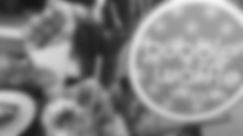 Image-uploaded-from-iOS-16-1.jpg