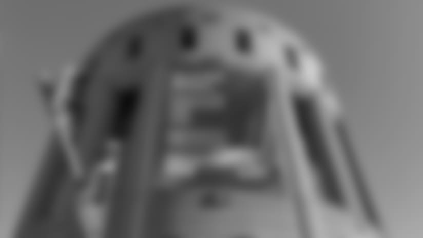 head-012918-thumb.jpg