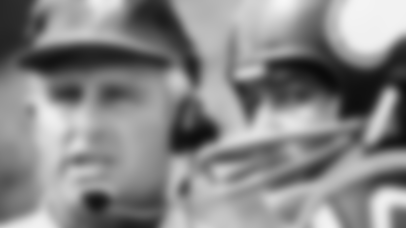 Vikings Send Condolences To Family Of Former Coach Neill Armstrong Unique Vikings Condolences Quote Vikings Send Condolences To Family Of Former Coach Neill Armstrong Unique Vikings Condolences Quote