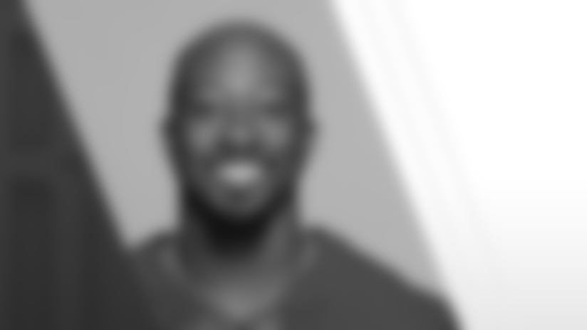 king-FA_Player_Template-1-2-Recovered.jpg