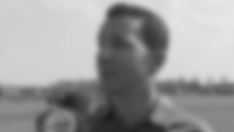 Rapoport: This Is Going To Be A Legit, Really Good Team