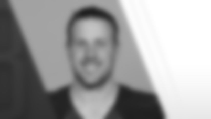 keen-FA_Player_Template-1-1-Recovered.jpg