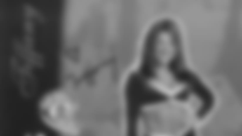 Tiffany_2001_PB