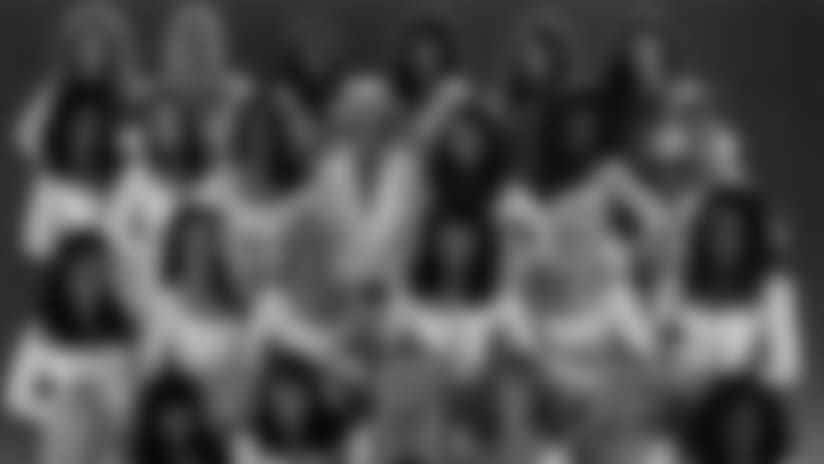 MVC_1993_Team