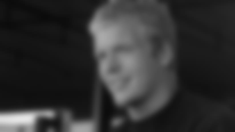 1/30 Wobcast - Chris Simms, Gregg Rosenthal Join from Radio Row