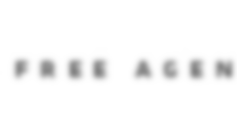 UnRestricted_Subhead.jpg