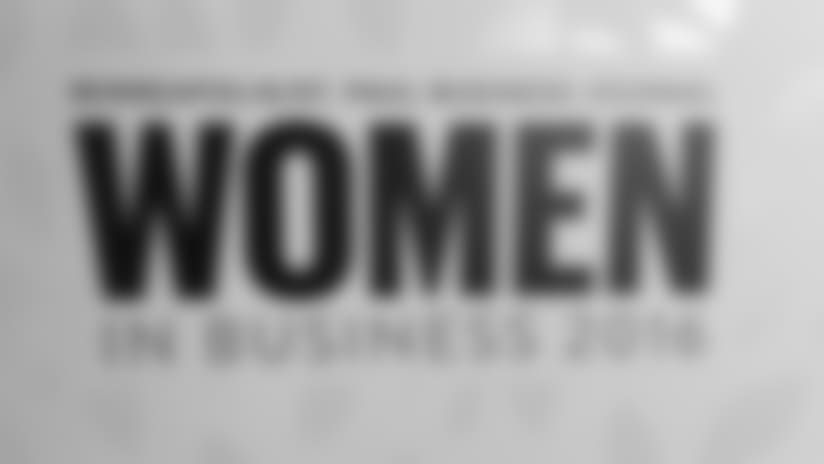 women-business-052616-1.jpg