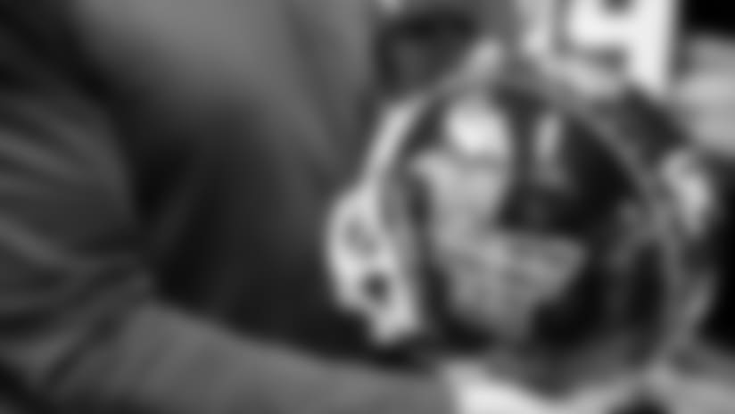 dryab2-033018-thumb-Recovered.jpg