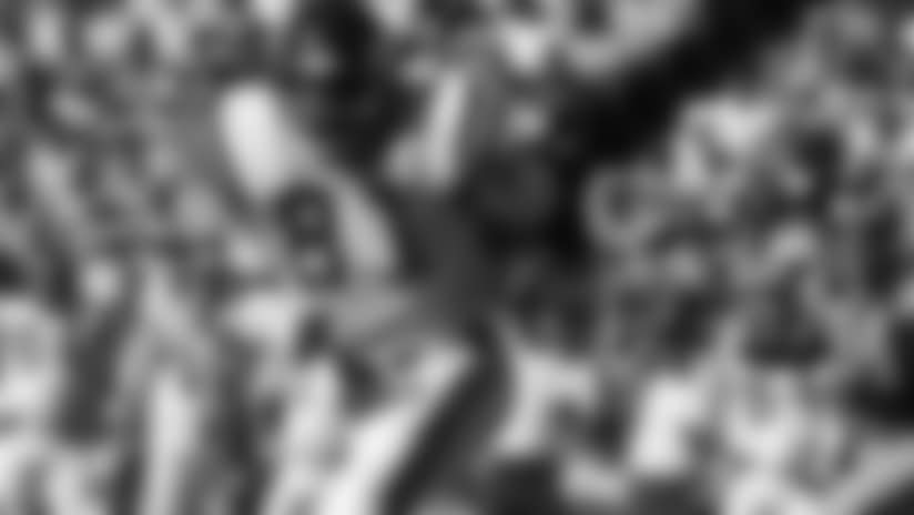 hall-of-famer-top-carl-eller