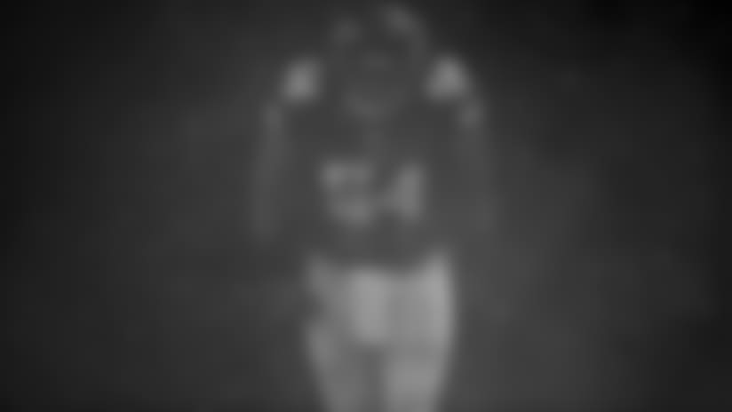 Best of Eric Kendricks