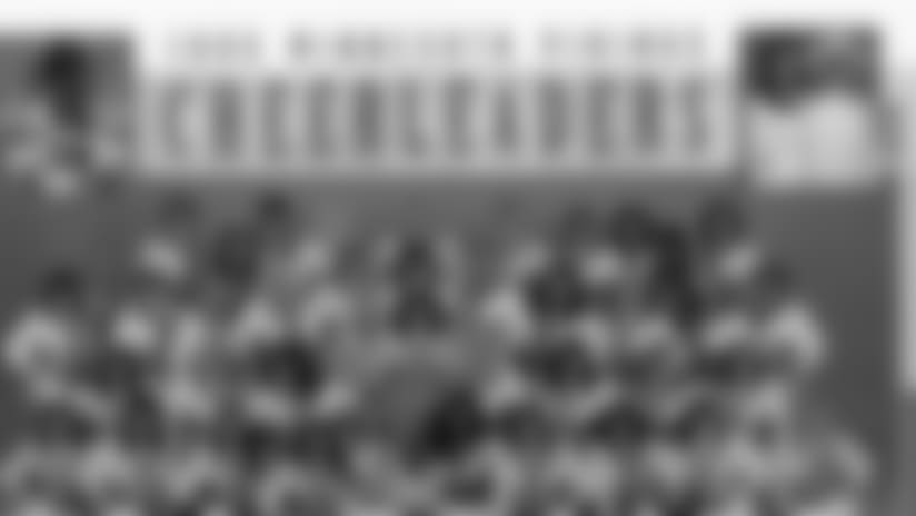 MVC_1995_Team