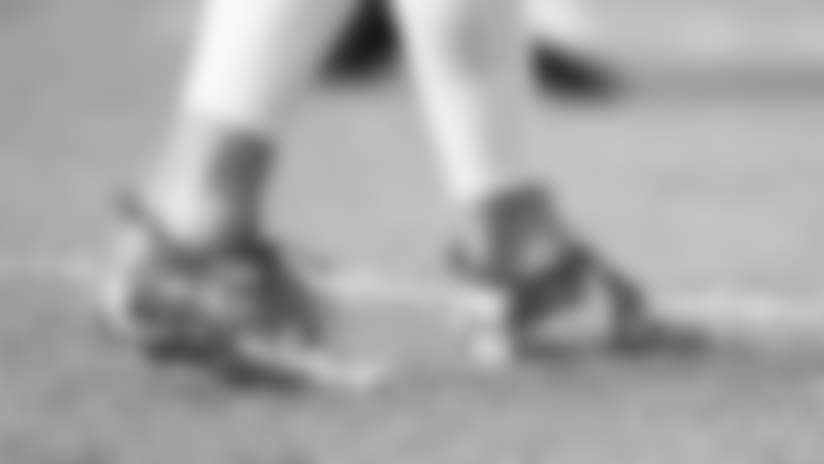 Best of the Offseason: Cleats
