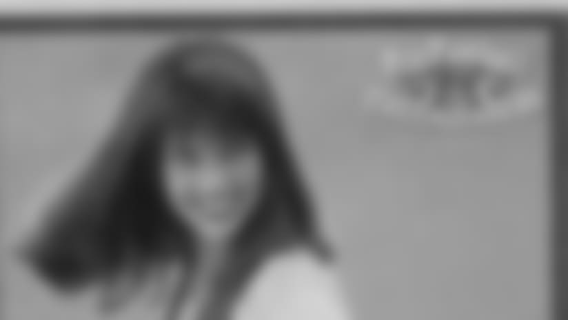 Holly_1998_PB