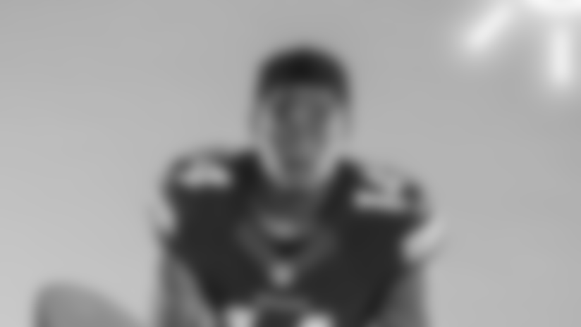 StefonDiggs-CanYouDiggIt-1.jpg