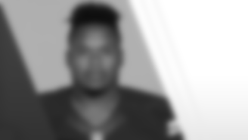 dylanFA_Player_Template-1-1-Recovered-Recovered.jpg