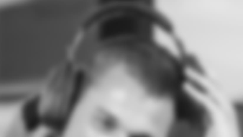 ryan-d-122917.jpeg