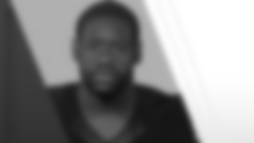 shamar-FA_Player_Template-1-1.jpg
