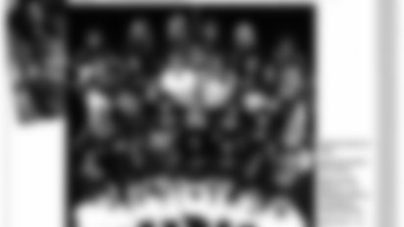 MVC_1994_team