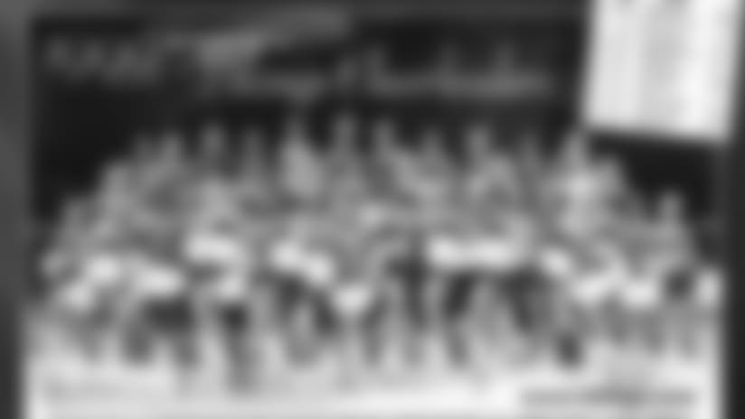 MVC_1999_Team