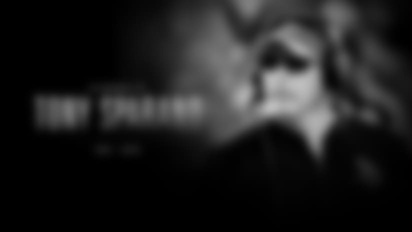 Image from iOS