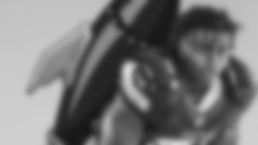 14-JerickMcKinnon-TheJet-1.jpg