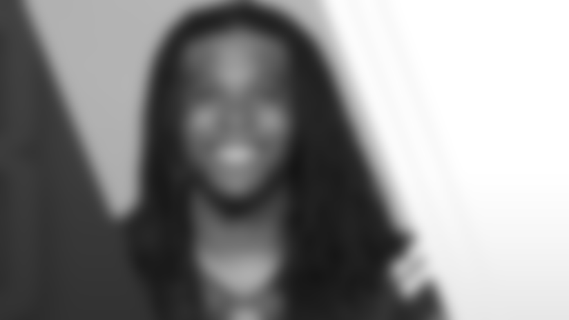 lamur-FA_Player_Template-1.jpg