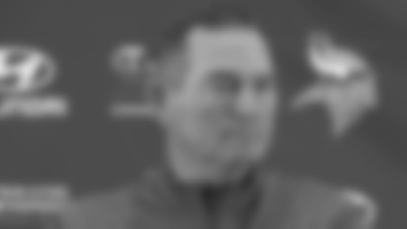 Transcript: Zimmer Addressed the Media Tuesday