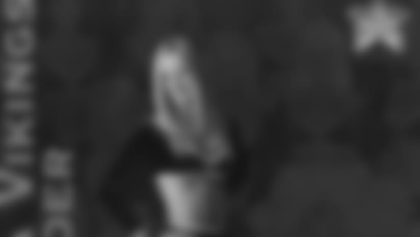 Kim_2002_PB
