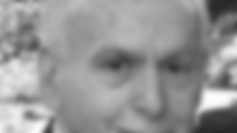 wilf-right-080316.jpeg