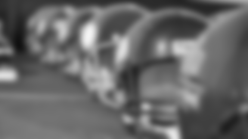 autograph-032116-header-2.jpg