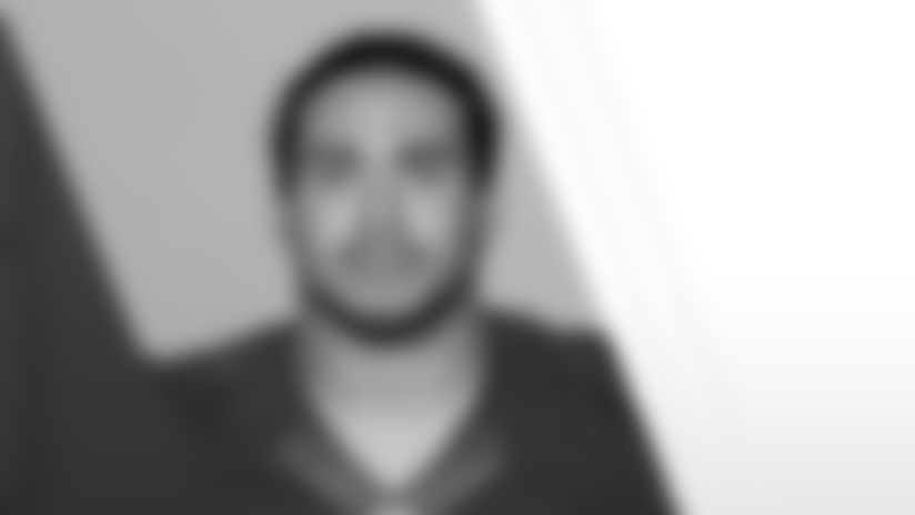 kendricks-eric-FA_Player_Template-1-5.jpg