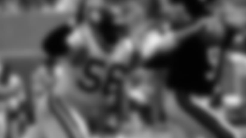 hall-of-famer-top-chris-doleman