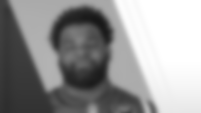 sheldon-FA_Player_Template-1-Recovered.jpg